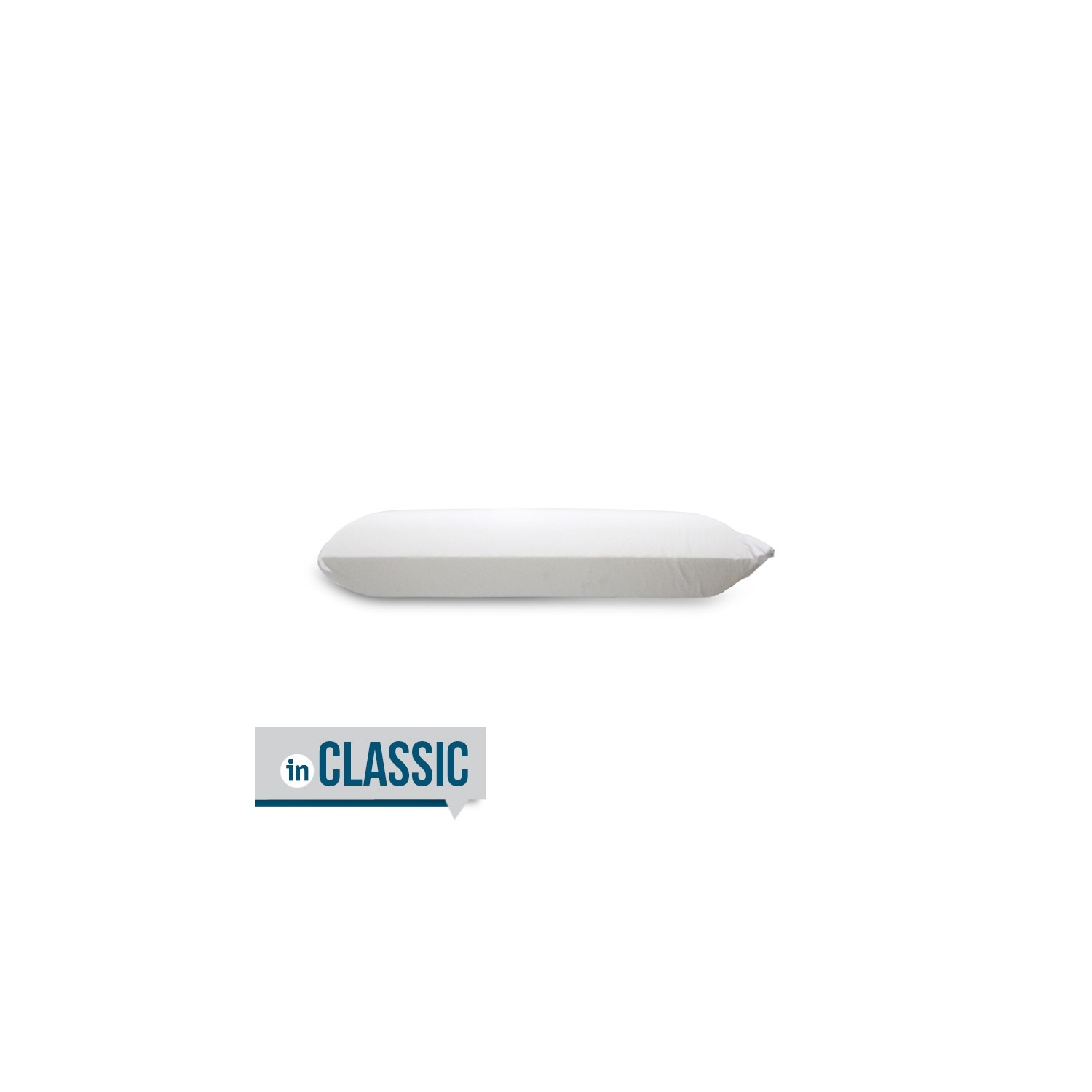 Cuscino Memory Foam Classic